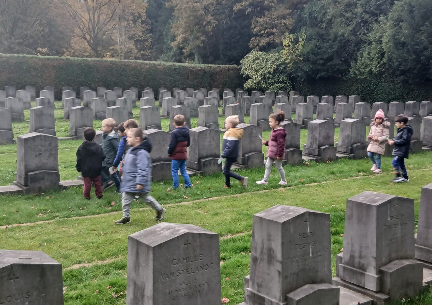 whatsapp image 2025-11-15 at 22.16.21 1